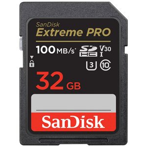 Appareil photo numérique hybride 7 III avec sacoche, carte SD 32 Go, kit de nettoyage, lecteur de carte, étui SD, logiciel PC - Fonctionnalité HD CMOS - Product Image 2