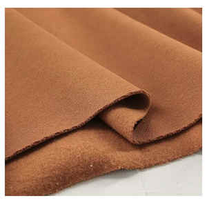 Sudadera Internacional Outfitize al por Mayor con Bolsillos con Cremallera Ocultos para Almacenamiento Seguro, Ropa Deportiva - Product Image 5