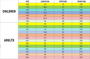 Tenues de basket-ball sur mesure pour tous les âges, respirantes et douces pour la peau, pour filles, garçons, adolescents, équipes scolaires, clubs sportifs, ensembles d'uniformes - Product Image 6