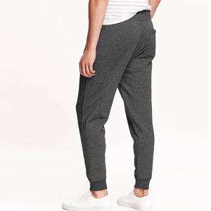 Pantalones Deportivos de Alta Calidad al por Mayor, Pantalones Deportivos para Hombre, Pantalones Deportivos Personalizados al por Mayor, Pantalones Deportivos para Entrenamiento y Fitness BY BS 2026 - Product Image 2