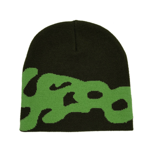 Nuevo Gorro Unisex de Alta Calidad, Ligero, Impermeable, 100% Algodón, Tejido de Felpa Transpirable y Cómodo, con Logotipo Personalizado - Product Image 1