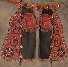 Chaqueta de cuero y gamuza personalizada para hombre, estilo vaquero, para festivales, estilo western. - Product Image 4