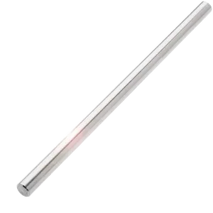 BALLUFF BAM03F2 componenti industriali - Product Image 1