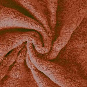 Serviette de bain de voyage légère serviettes en microfibre absorbantes à séchage rapide pour salle de sport Yoga Camping piscine et utilisation à la plage - Product Image 6