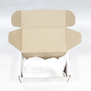 Filtro de sedimentos de latón de <span class=keywords><strong>5</strong></span> 10 micras, prefiltro para toda la casa para prefiltración doméstica de coche RV al aire libre - Product Image 3
