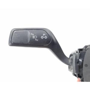 DEVIOLUCI FORD EcoSport Série HN15-14B522-BA (12>) - Product Image 6