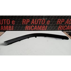 FIAT Ulysse 3a Serie (02>08) Modanatura Paraurti Anteriore Sinistro 1487512898 - Product Image 5