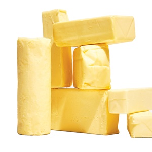 Mozzarella Fraîche Italienne, Gouda et Succédanés de Fromage à Pizza de Haute Qualité - Product Image 4