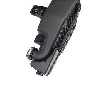 BOÎTE DE FILTRE À AIR CITROEN C3 Série 9813534180 HMR (EB2FA) Essence 1200 (16>) - Product Image 6