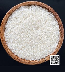 SUMINISTRO A GRANEL DE ARROZ JASMINE-VIETNAM RICE MILLER - Product Image 2