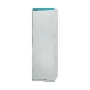 Siemens 8MF50964ES Contenitore Vuoto/Armadio per Relè e Sistemi di Protezione - Product Image 1