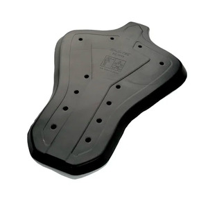 MACNA SAS-TEC M อุปกรณ์ป้องกันสำหรับรถจักรยานยนต์และรถแข่ง - Product Image 1