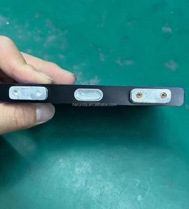แบตเตอรี่ sunwoda 70C 6.2Ah อัตรา C สูง - Product Image 3