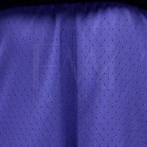 Best Selling Men's Heavy Weight <b>Basketball</b> <b>Shorts</b> With Customized Packing Running Fitness <b>Basketball</b> <b>Shorts</b> - Product Image 6