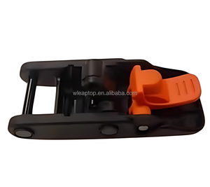 Módulo de Hebilla de Marco Central de Plástico, Placa de Bloqueo, Pieza de Repuesto para Pulverizador Agrícola T100 BC.AG.SS001094 - Product Image 1