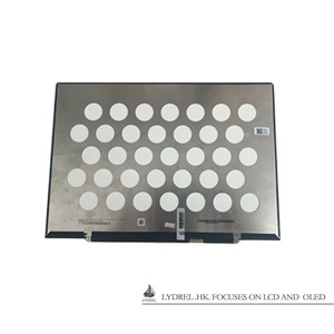 Écran LCD d'origine pour ordinateur portable Huawei MateBook 14, assemblage d'écran tactile OLED 2.8K, panneau de remplacement - Product Image 1