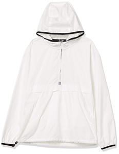 Nouvel arrivage Coupe-vent à coquille souple d'entraînement personnalisé pour hommes et femmes vestes d'extérieur d'automne vestes décontractées imperméables pour la randonnée et le vent - Product Image 1