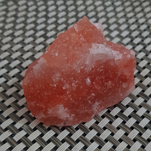 เกลือทะเลดิบสีชมพูเข้มแร่หิมาลัยออร์แกนิกธรรมชาติเป็นมิตรต่อสิ่งแวดล้อม - Product Image 2