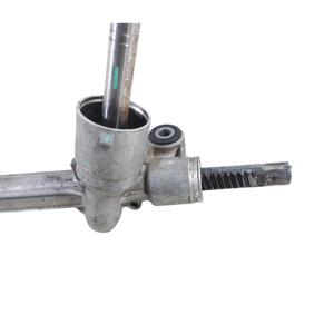 กล่องพวงมาลัยซูซูกิ สวิฟท์ ซีรีส์ (AZ) (17>) 4850052R51000 K12C ไฮบริด 1200 (17>23) - Product Image 3