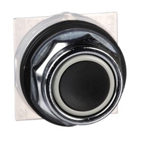 Per SCHNEIDER ELECTRIC 9001KR1B Pulsante Operatore Tipo K da 30MM con Opzioni - Interruttori a Pulsante di Alta Qualità - Product Image 1