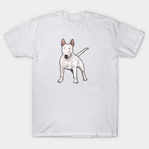 Vente en gros 100% coton vierge personnalisé LOGO imprimé T-Shirts pour hommes - Product Image 1