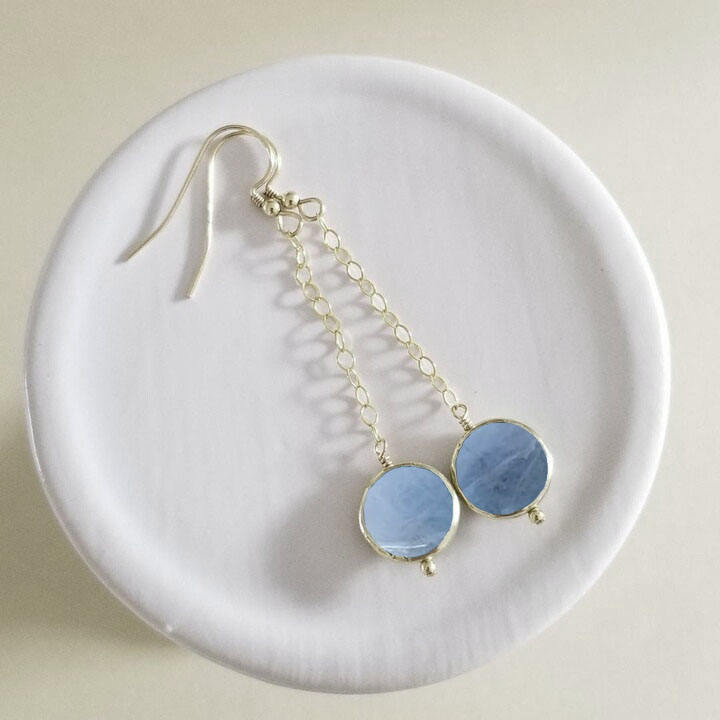 อะความารีน