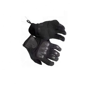 TESTUDO PROFESSIONAL <b>GLOVES</b> Needle Proof Cut Proof <b>Touch</b> <b>Screen</b> <b>Gloves</b> Full FInger Riding Motorbike <b>Gloves</b> - Product Image 6