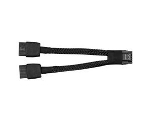 2024 nuevo M S I R T X 4070 SUPER 12G GAMING DUKE 3X paquete sellado Gaming Desktop Gaming GPU R T X 4070 Super - Product Image 6