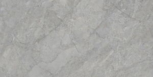 กระเบื้องพอร์ซเลน DLG-69ทันสมัยคุณภาพส่งออกสำหรับห้องครัวผนังภายในห้องน้ำห้องนั่งเล่นพื้นที่สำนักงานสำหรับใช้งานกลางแจ้ง - Product Image 4