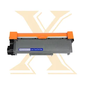 Cartuccia di Toner compatibile del nero del Laser di Tatrix TN660 TN2320 TN2345 TN2350 TN2370 TN2380 660 tn-660 per la stampante del HL-L2300D del fratello