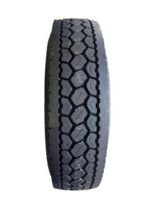Pneus de camion toutes positions 11R22.5 16PR Radiaux commerciaux pour utilisation multi-essieux |   Pneus 11r22 5 pour véhicules à vendre - Product Image 6