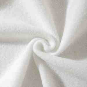 Dernière mode manches régulières printemps haut court à capuche hommes avant Logo imprimé personnalisable ODM écologique de haute qualité - Product Image 3