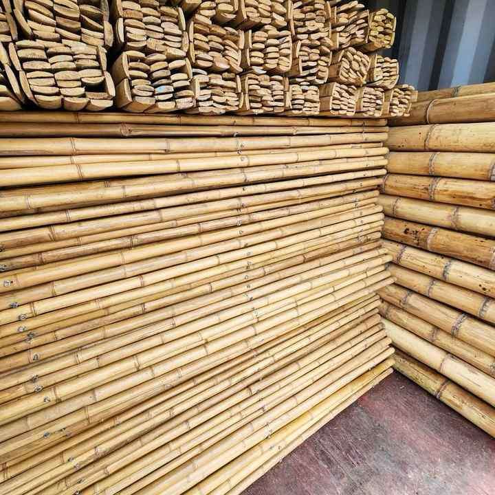 เหลืองอ่อน