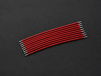 Fil de cuivre isolé en PVC, fabrication directe d'usine, 10AWG, 12AWG, 18AWG, haute conductivité, câblage d'équipement industriel, câble électrique