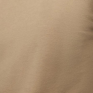 Nouvelle Collection 100% Coton T-shirts 2024 Logo Personnalisé Hommes Streetwear Lourd T-shirts Meilleure Qualité T-shirt pour hommes - Product Image 6