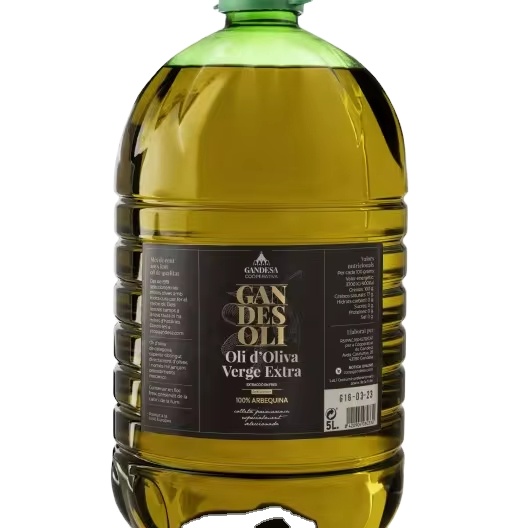 Miglior qualità puro olio extravergine di oliva/sfuso biologico extravergine di oliva/olio extravergine di oliva a basso prezzo