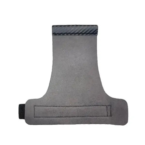 Protector de Manos para Gimnasia, Fitness, Culturismo y Levantamiento de Pesas - Product Image 2