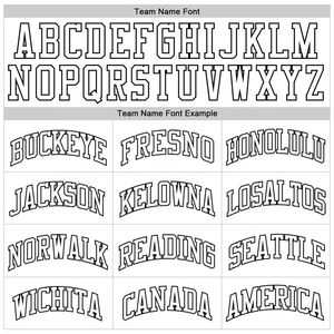 Maillot de sport personnalisé avec impression, taille, nom, vente en gros, réversible, uniforme, meilleur maillot d'équipe, sublimation, numéro, logo d'équipe - Product Image 4