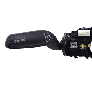DEVIOLUCI AUDI A3 Sportback (8V4) 8V0953521BN (12>16) - Product Image 2