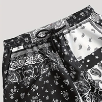 Tenue d'été légère pour hommes T-shirt à manches courtes respirant et élégant 100% polyester Couleurs personnalisées Tailles Style de rue