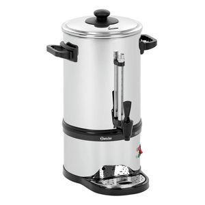 Cafetera Americana PRO II 40 para Amantes del Café - Product Image 1