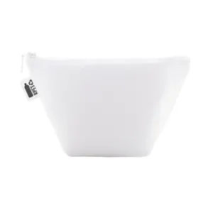 CreaBeauty Trapeze S Organizzatore per Trucchi, Trousse Sostenibile per Merchandising - Product Image 4