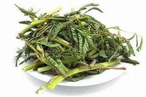 AGUA CONGELADA MIMOSA CLEAN ETIQUETA VEGETAL A BASE DE PLANTAS PARA LA DETOX NATURAL Y APOYO A LA SALUD - Product Image 3