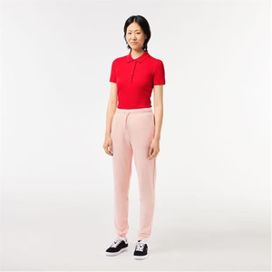 Traje de chándal de moda para mujer para entrenamiento y salón Chándal de manga larga para mujer con pantalones de cintura elástica - Product Image 4