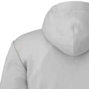 Sudaderas con capucha de moto duraderas más vendidas Sudaderas con capucha de moto ligeras de corte automático para hombres - Product Image 4
