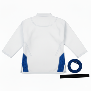 Wholesale Jiu Jitsu Custom <b>Bjj</b> Gi Oem Brazilian Jiu-Jitsu Kimono Martial Arts Mma Jiujitsu Training Uniform Professional <b>Bjj</b> Gis - Product Image 3