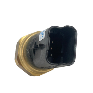 Capteur de pression d'huile 9674035780 pour Citroen C3 II 2014-2016 Peugeot 2008 I 2015-2019 308 II 2013-2021 - Product Image 4