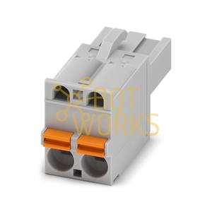 Phoenix Contact 1703523 - Nuevo - Product Image 1