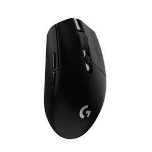 เมาส์เกมมิ่งไร้สาย Logitech G 305 Lightspeed - Product Image 1