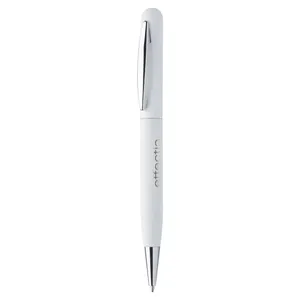 Penna a Sfera Promozionale Personalizzata - Marca Koyak - Product Image 3